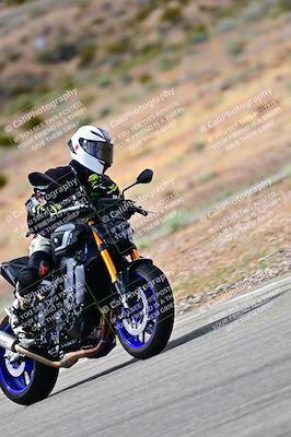 media/Apr-26-2025-2WTD (Sat) [[797c348bd3]]/C Group/240pm/